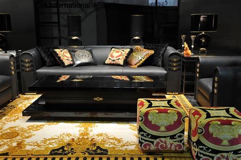 versace tool|versace furniture website.